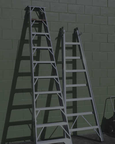 건물관리 책임자