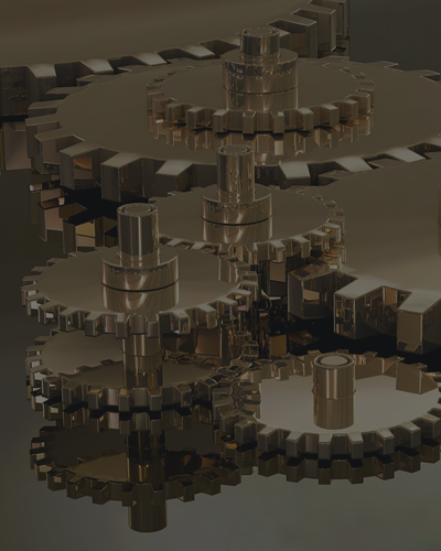 전기, 기계기사